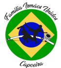 Capoeira FIU Rimini